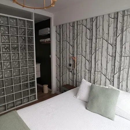 Apartment Modern 10 Minutes From The La Baule-Escoublac