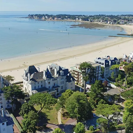 Modern 10 Minutes From The Apartment La Baule-Escoublac